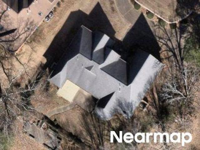 House for sale in Olive Branch, DeSoto County