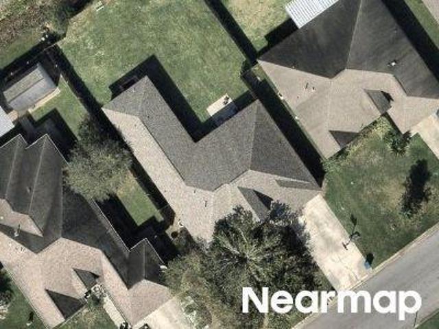 House for sale in Denham Springs, Louisiana