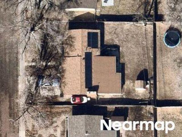 House for sale in Colorado