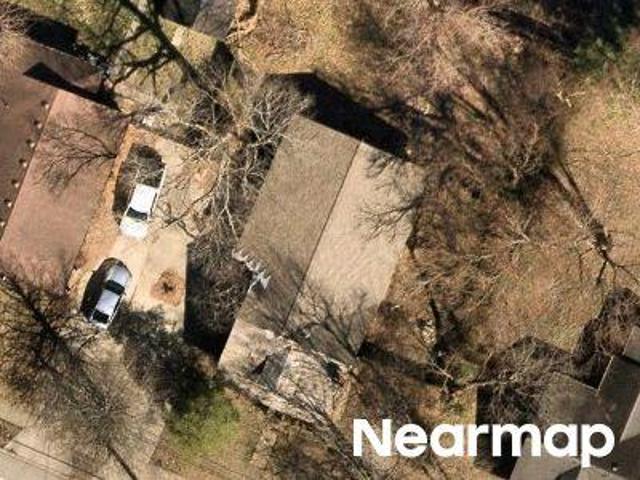 House for sale in Lexington, Kentucky