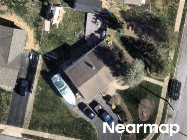 House for sale in Delco, Pennsylvania