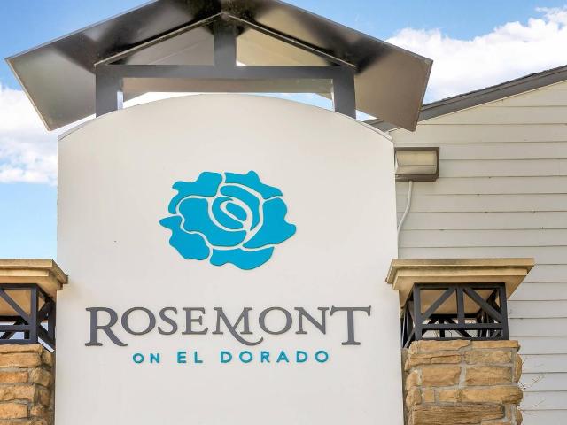Apartment for rent in Harris, Texas
