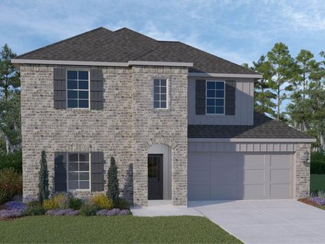 House for sale in Iberia, Louisiana