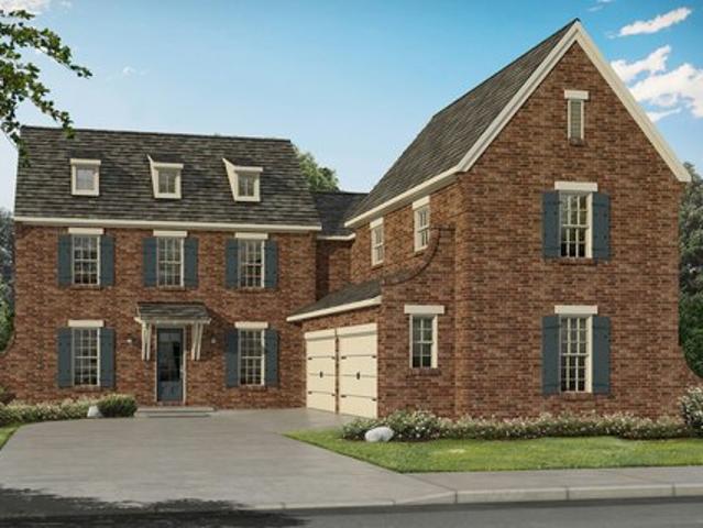 House for sale in Cecil, Alabama