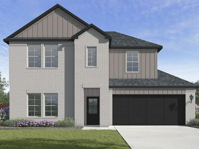 House for sale in Rosemont, Illinois