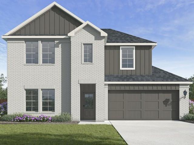 House for sale in Duson, Louisiana