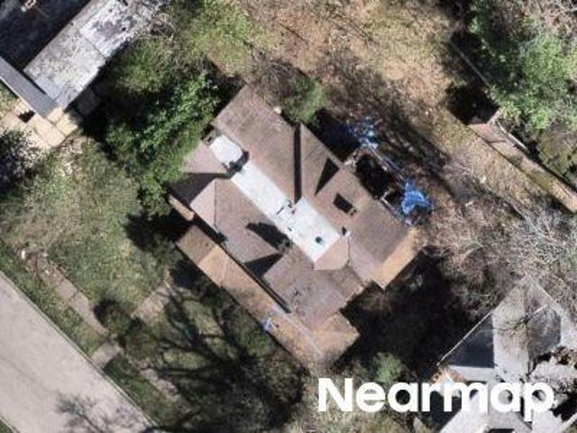 House for sale in Ohio