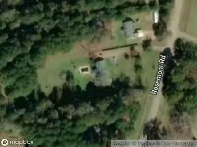 House for sale in Lagrange