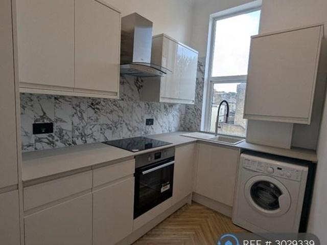 Apartment for rent in London Borough of Camden, Greater London