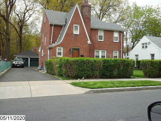 House for sale in Plantsville, Vermont
