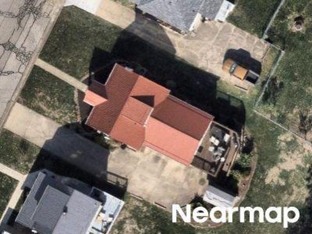 House for sale in Steubenville, Ohio