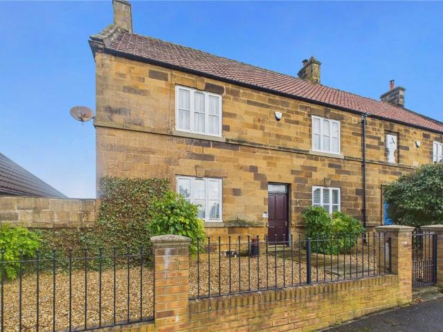 House for rent in Normanby, Middlesbrough