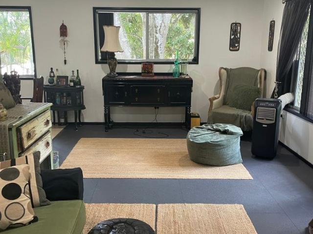 Room for rent in Kings Creek, Queensland