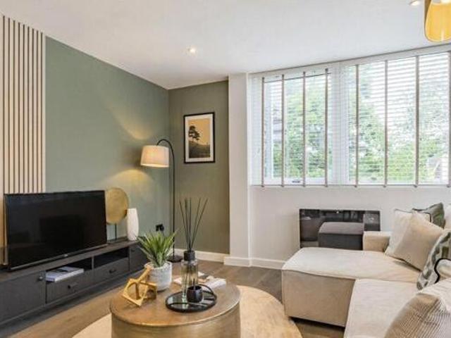House for sale in Woking, Surrey
