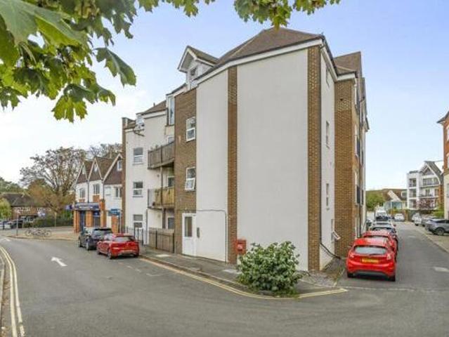 House for sale in Woking, Surrey