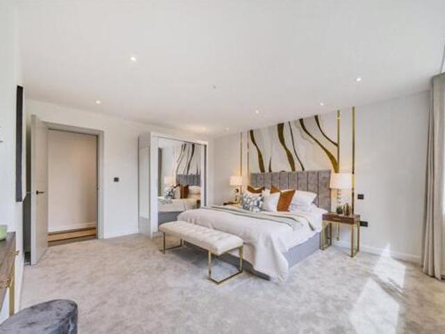 House for sale in Woking, Surrey