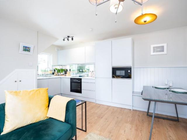 House to rent in Blackrock, North Tipperary