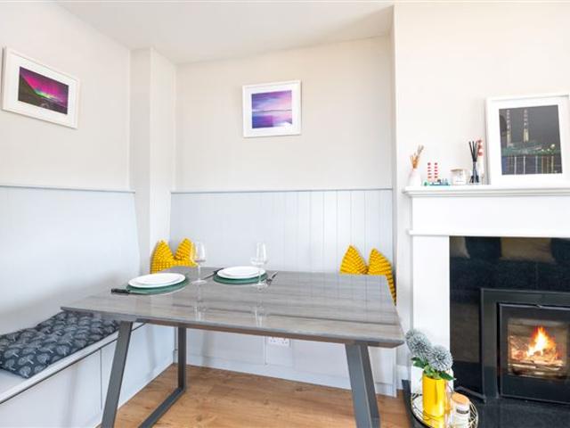 Property to rent in Blackrock, North Tipperary