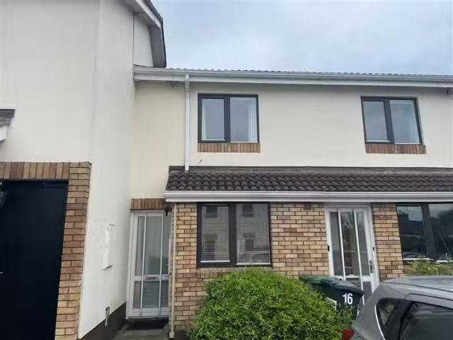 House to rent
