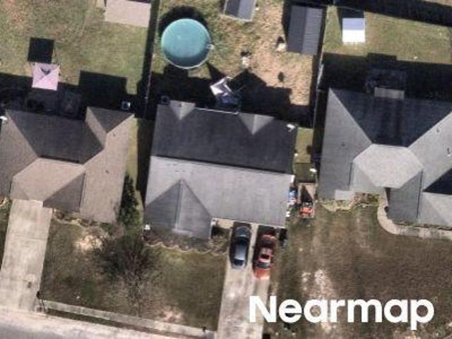 Property for sale in Effingham, South Carolina