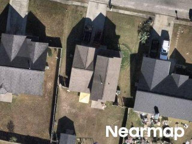 House for sale in Effingham, South Carolina