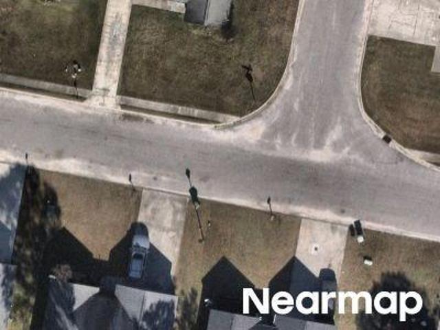 Property for sale in Florence, Florence County