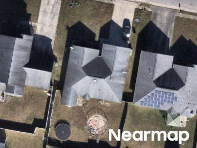 House for sale in Effingham, South Carolina