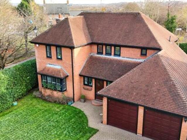 House for sale in Durham