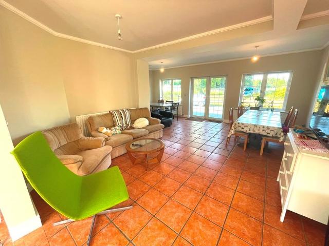 House to rent in Blanchardstown, North Tipperary