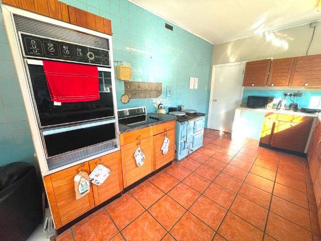 House to rent in Bluebell, North Tipperary