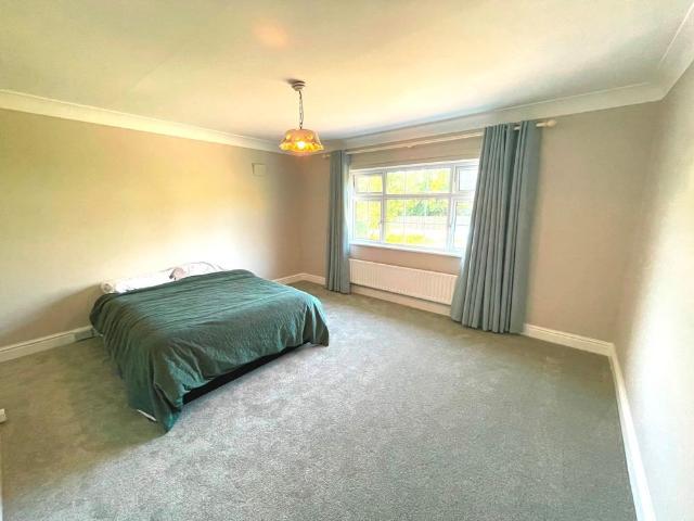 House to rent in Blanchardstown, North Tipperary