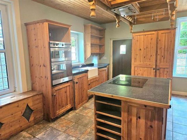 Farm for sale in Athlone