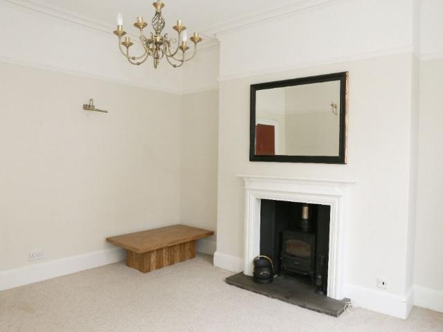 Apartment for rent in Ballindoch, Scotland