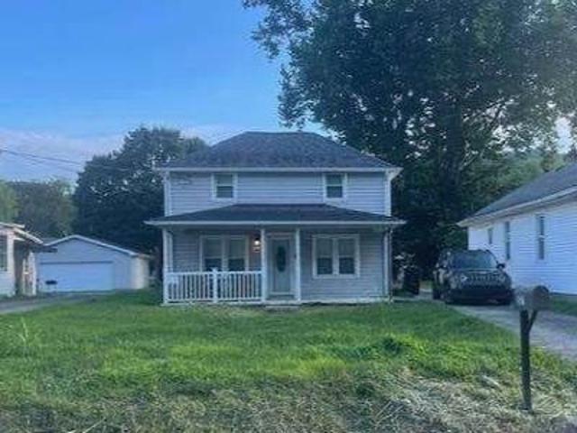 House for sale in Rosemount, Portsmouth