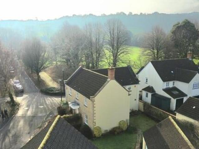 House for sale in Feckenham, City Of Bristol
