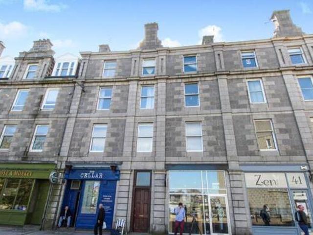House for sale in Scotland