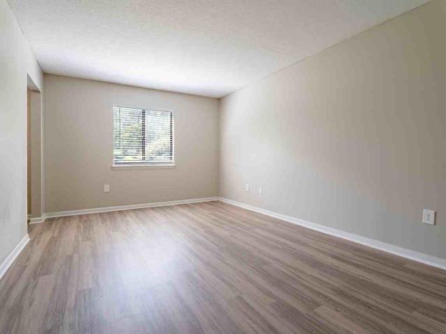Apartment for rent in Wake, North Carolina
