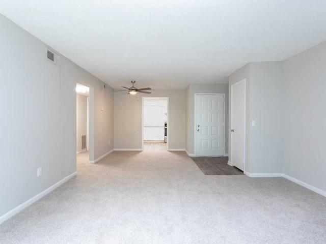 Apartment for rent in Wake, North Carolina