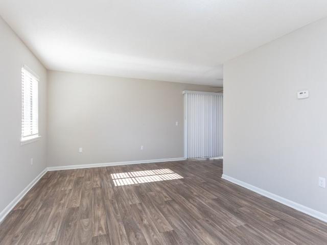 Apartment for rent in Wake, North Carolina