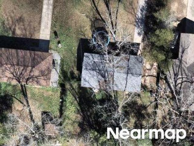 House for sale in Macon, Georgia