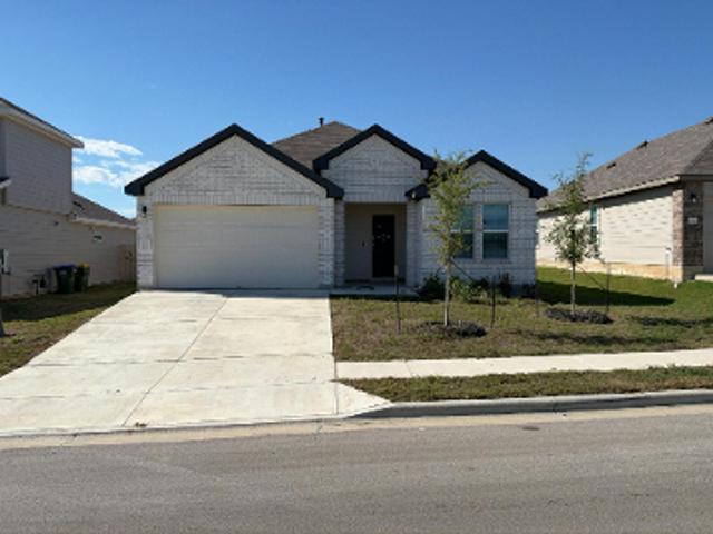 House for sale in Carillon - Phase 4, Manor