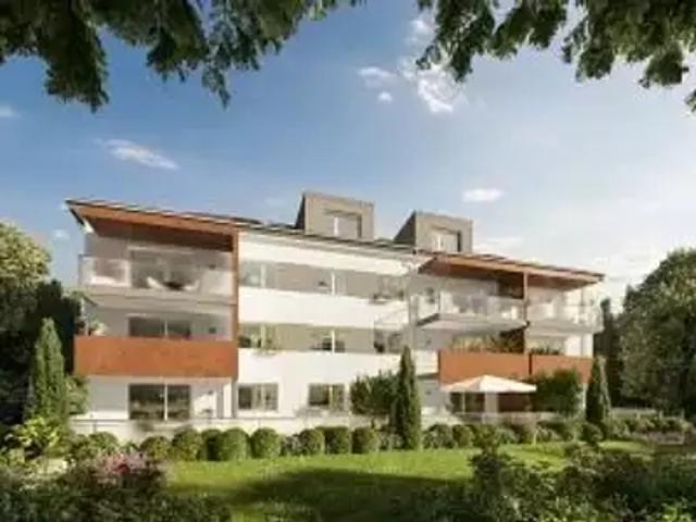 Appartement vente à Rosenau, Collectivité européenne d'Alsace