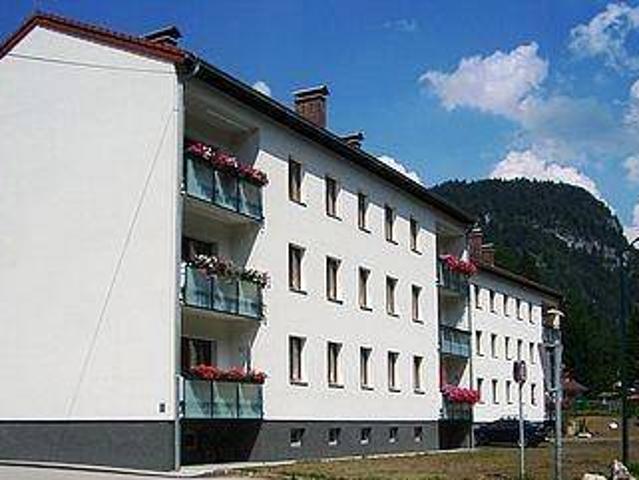 Apartment mieten in Rosenau am Hengstpaß, Oberösterreich