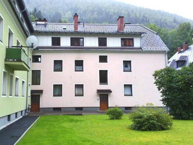 Apartment mieten in Rosenau am Hengstpaß, Oberösterreich