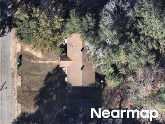 Property for sale in Dougherty, Georgia