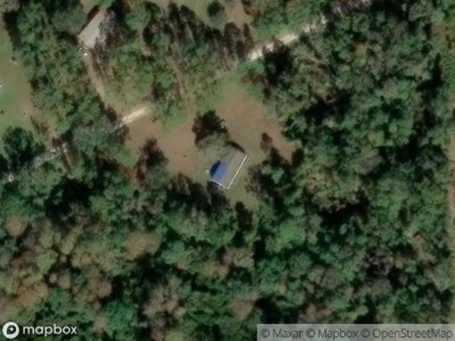 Property for sale in Greenville, Florida