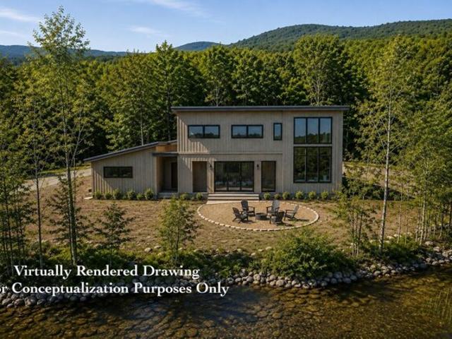 Land for sale in Lincolnville, Waldo County
