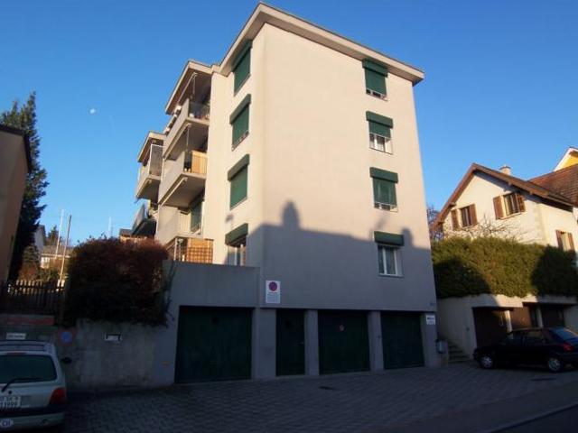 Apartment mieten in Neuhausen, Schaffhausen
