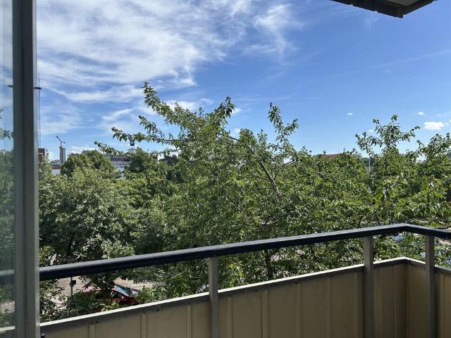 Lägenhet hyra i Helsingborg, Skåne
