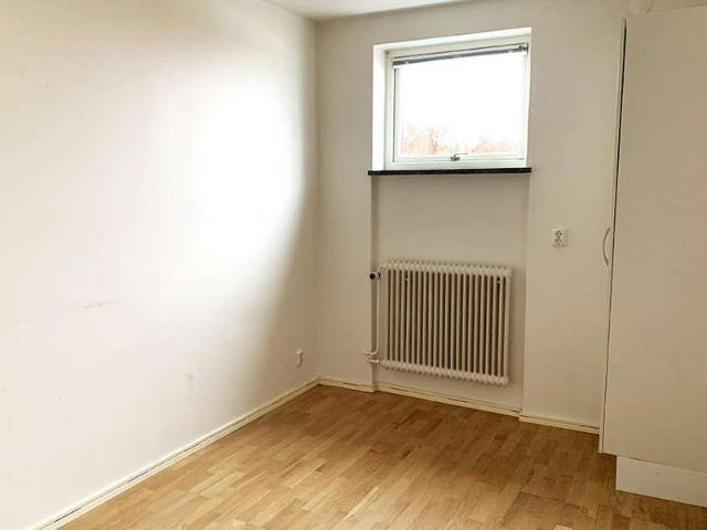 Lägenhet hyra i Uppsala